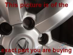 Part photo 8