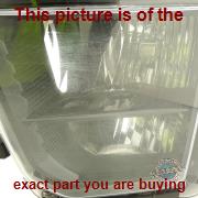 Part photo 8
