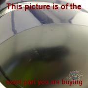 Part photo 8