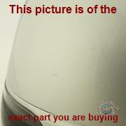 Part photo 8
