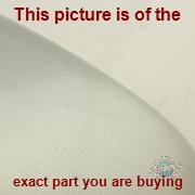Part photo 8