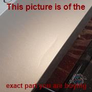 Part photo 8