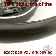 Part photo 8
