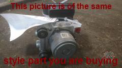 Part photo 8
