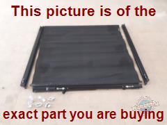 Part photo 8