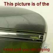 Part photo 8