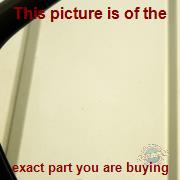 Part photo 8