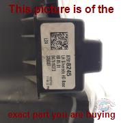 Part photo 8