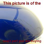Part photo 8