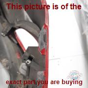 Part photo 8