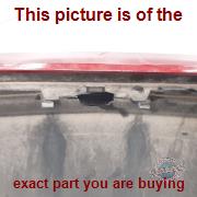 Part photo 8