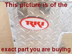 Part photo 8