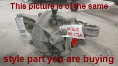 Part photo 8