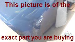 Part photo 8