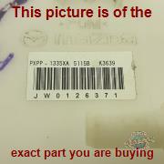 Part photo 8