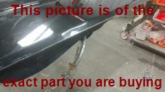 Part photo 8