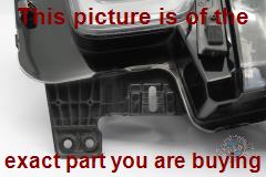 Part photo 8
