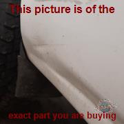 Part photo 8