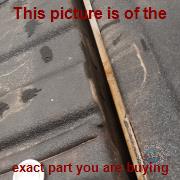 Part photo 8