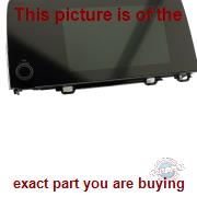 Part photo 8