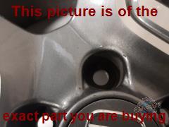 Part photo 8