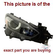 Part photo 8