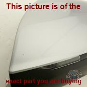 Part photo 8