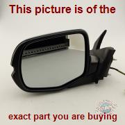 Part photo 8