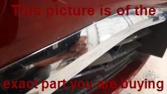 Part photo 8