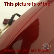 Part photo 8