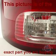 Part photo 8