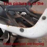 Part photo 8