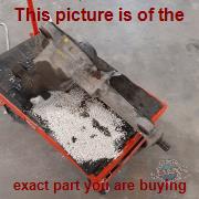 Part photo 8