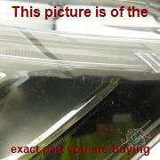 Part photo 8