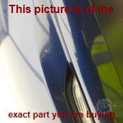 Part photo 8
