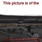 Part photo 8