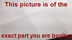 Part photo 8
