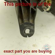 Part photo 8