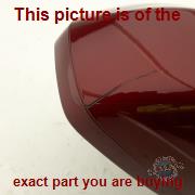 Part photo 8