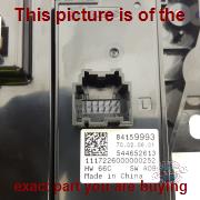 Part photo 8