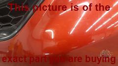 Part photo 8