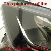 Part photo 8