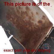 Part photo 8