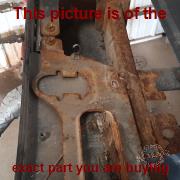Part photo 8