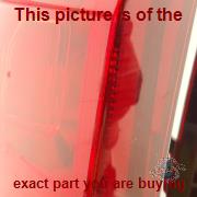 Part photo 8