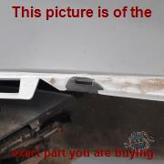 Part photo 8