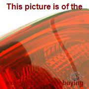 Part photo 8