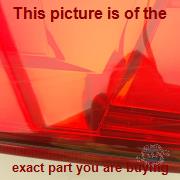 Part photo 8