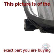 Part photo 8