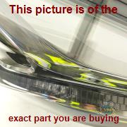 Part photo 8